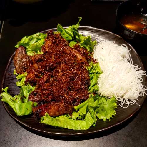 Thuyen