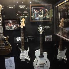 Cavern Club User Photo