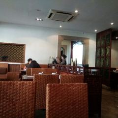 NongTang Li (LongJing) User Photo