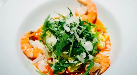 Artisti Ristorante Caffe Bar