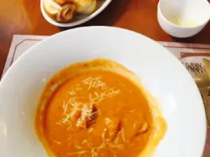 Bravissimo