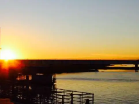 Churrascaria Do Gaucho