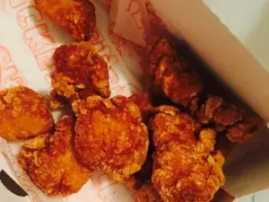 Whataburger
