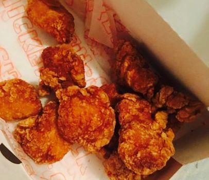 Whataburger