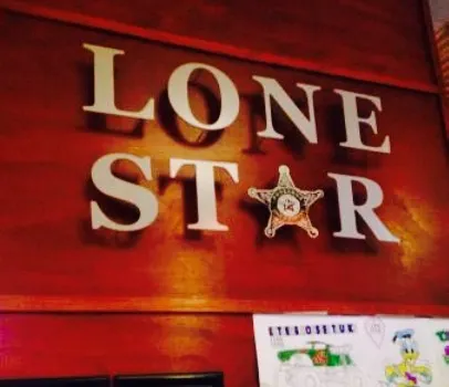 Lone Star Manukau