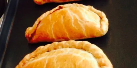 Mcfadden's Butchers and Bakers