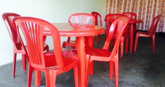 Birauta's favorite Restaurant & cafe