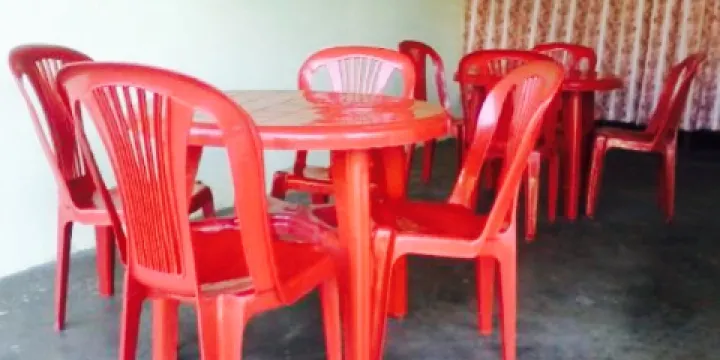 Birauta's favorite Restaurant & cafe