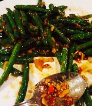 Pomelo Thai & Viet Cuisine