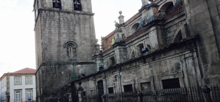 Casa Filipe