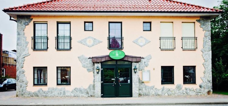 GenussZentrale