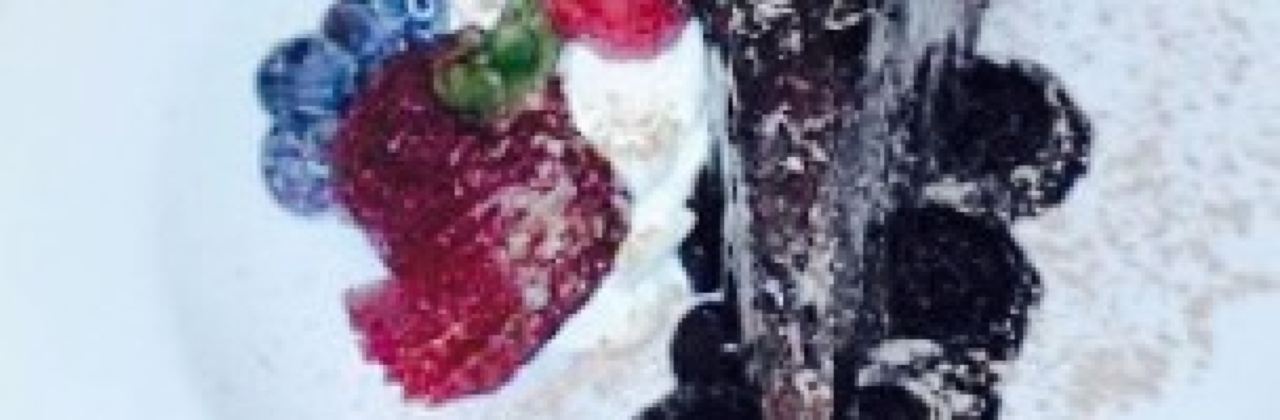 Buchanans Steak & Seafood