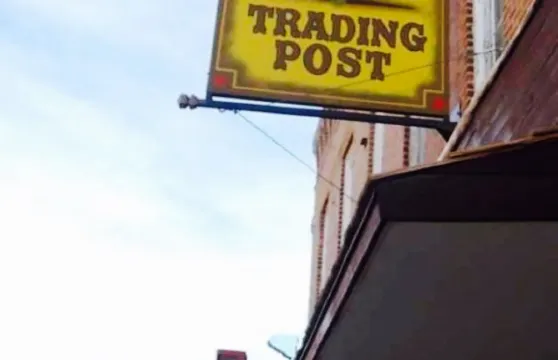 Dairy Queen （Treat）