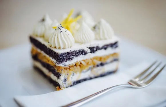 Pausa Apátság Café