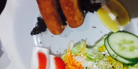 Den Artist Lissewege