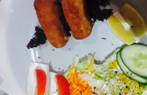 Den Artist Lissewege