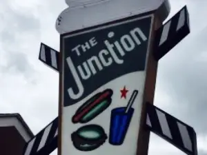 Junction