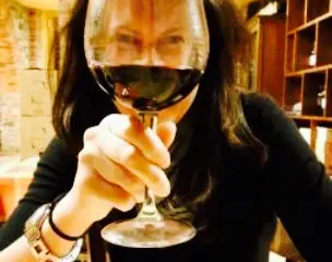 Osteria di Cecchi e Valentini