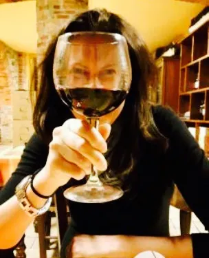 Osteria di Cecchi e Valentini