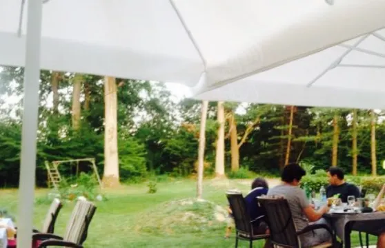 Petric Restoran Lovacki Rog