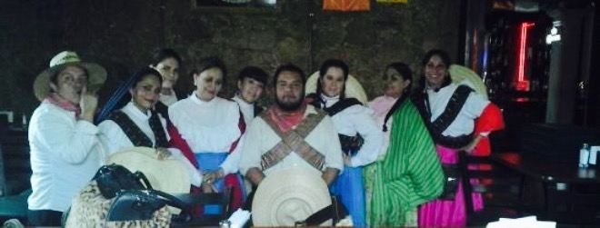 Piper's