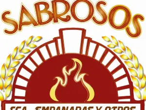 SabroSOS Fabrica de empanadas y Pizzeria