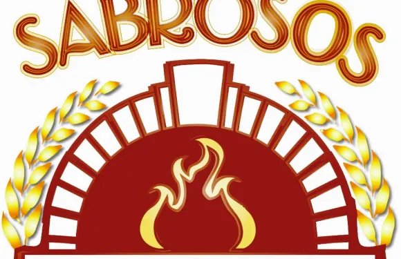SabroSOS Fabrica de empanadas y Pizzeria
