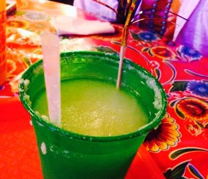 Fat Mama's Tamales