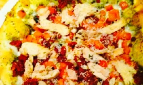 Kannah Creek Brewing Company