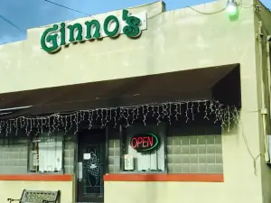 Ginno's Italian Restaurant