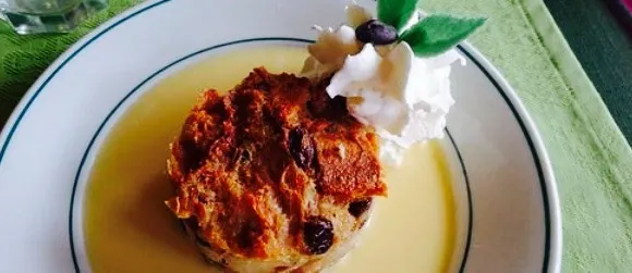 Hotel Restaurant des  Rochers