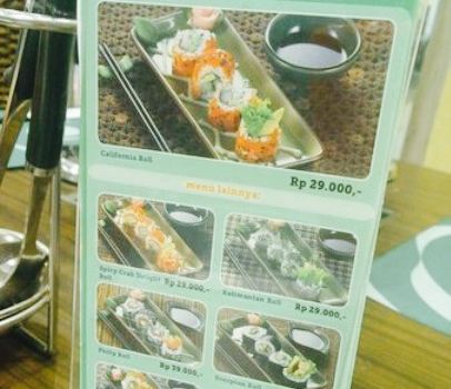 Shabu Nobu