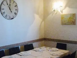 Ristorante Fidelio