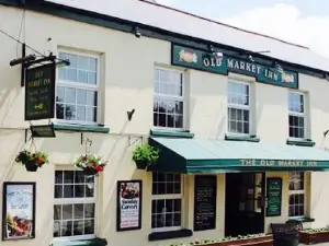 Old Market Inn