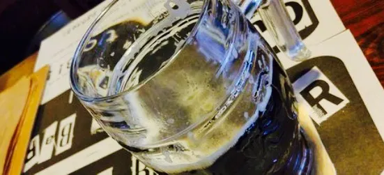 QuickBeeBar