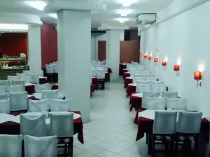 Restaurante Bom Bocado