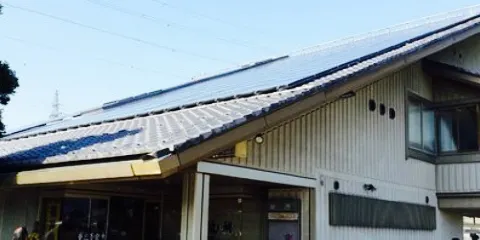 Japanese Restaurant Takimasa