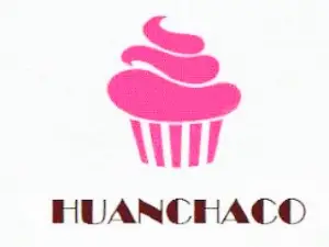 Huanchaco Scrap & Bake