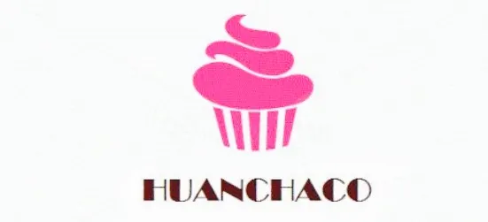 Huanchaco Scrap & Bake