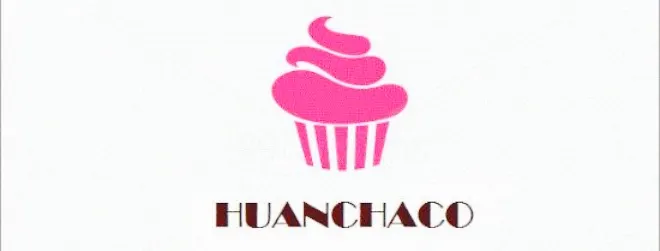 Huanchaco Scrap & Bake