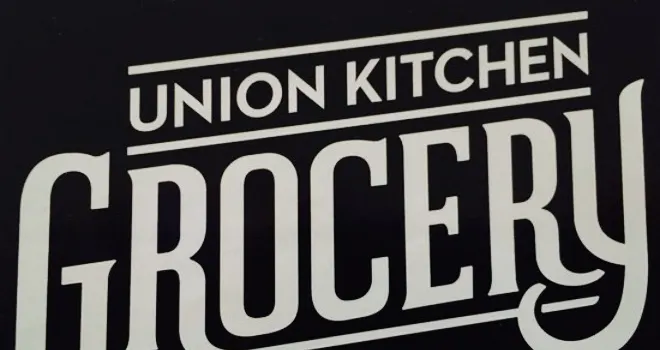 Union Kitchen