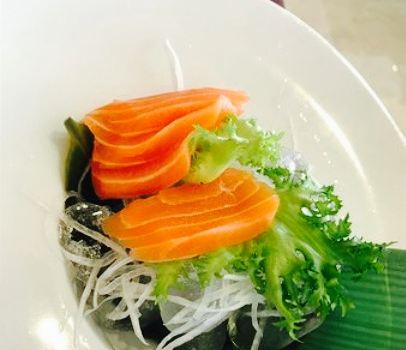 Ristorante Tokyo