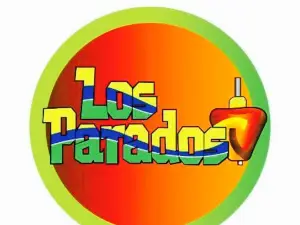 Los Parados