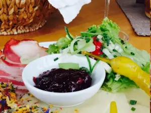 Weingut Grafinger