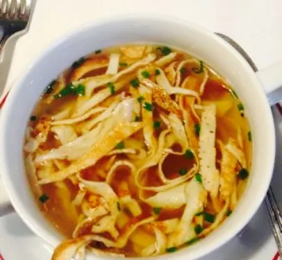 Goldner Hirsch Dinkelsbühl