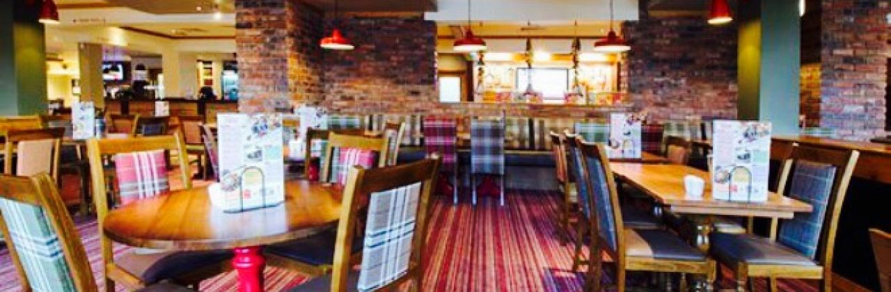 Swansea Vale Brewers Fayre