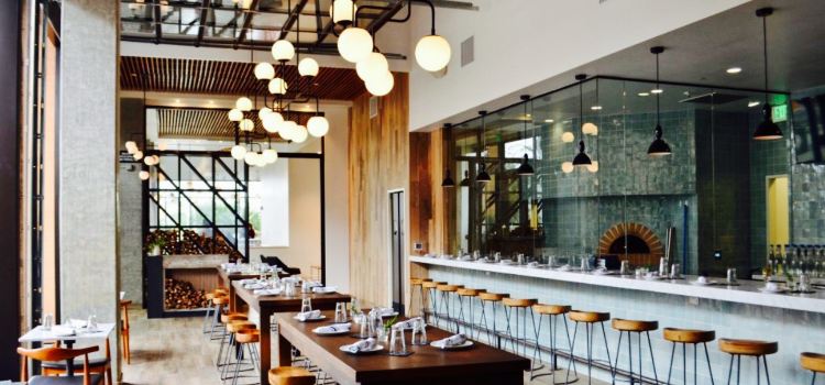 Stella Public House