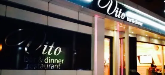 Vito Bar & Dinner