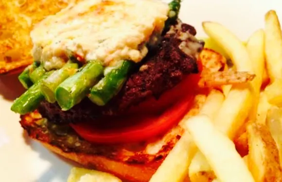 Brewsters Brewing Company & Restaurant Lake Bonavista