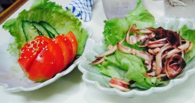 Meshi Dokoro Daimu